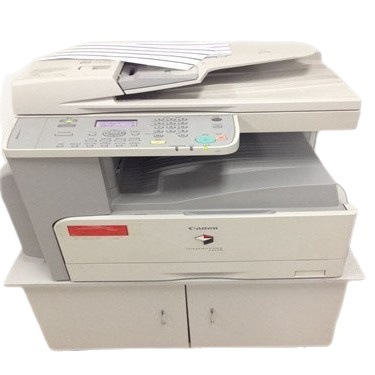 Beijing Changping Office Computer Recycling, Second-Hand Desktop Computer Recycling, Old Laptop Computer Acquisition