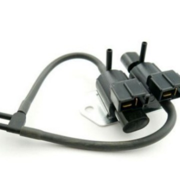 Car Solenoid Valve MB 620532 MB 937731 K5T47776 Wholesale