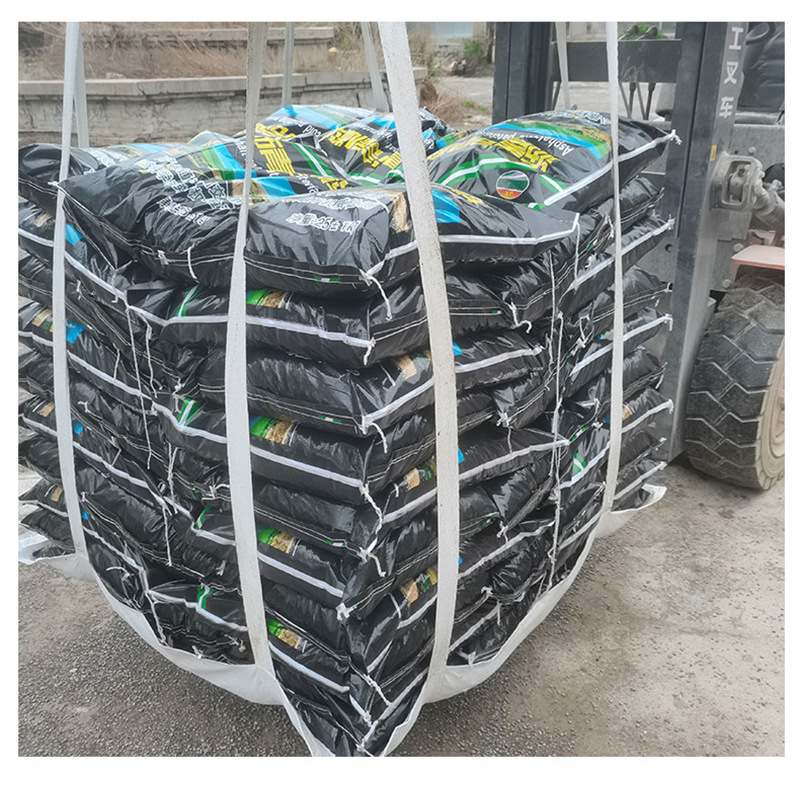 Asphalt Cold Patching Material Asphalt Pavement Repair Cold Patching Material Does Not Require Heating Bagged Quick Repair Road Cold Patching Material