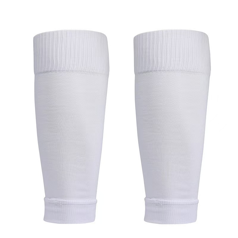 Sports Pressure Football Socks with Insert Type Socks, Professional Socks, Leg Covers, Calf Pressure Socks, Fixed Covers