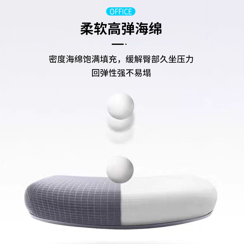 Folding Training Chair with Table Board Meeting Room Meeting Chair Mobile Simple Desk and Chair Classroom Training Desk and Chair Combination