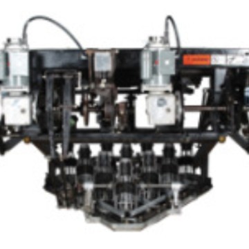 Bowling Lanes, Please Look for Shanghai Zhongda Bowling Equipment, a Leading Manufacturer with 25 Years of Experience