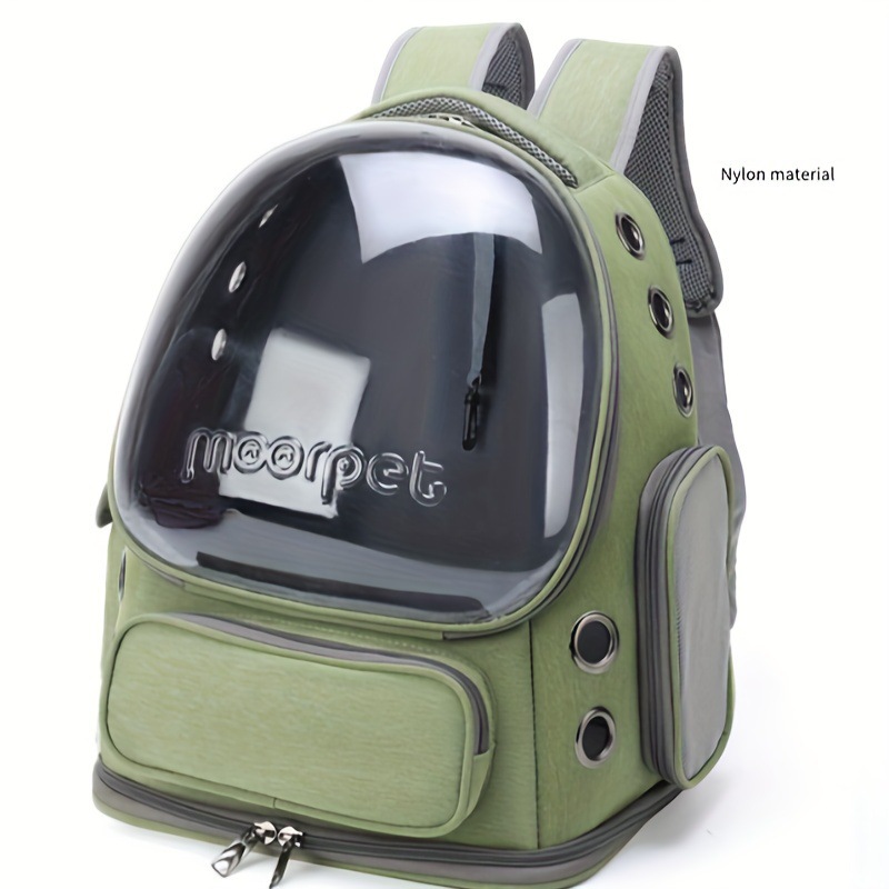 2026 New Cross-Border Dropshipping Pet Space Capsule Cross-Border Dropshipping Cross-Border Dropshipping