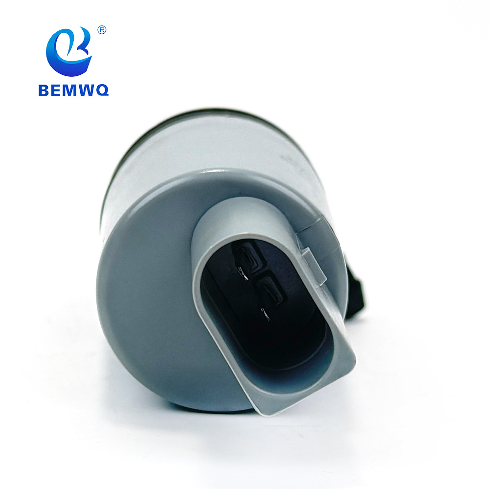 67126934159 water spray motor E60E65E66/67127302589