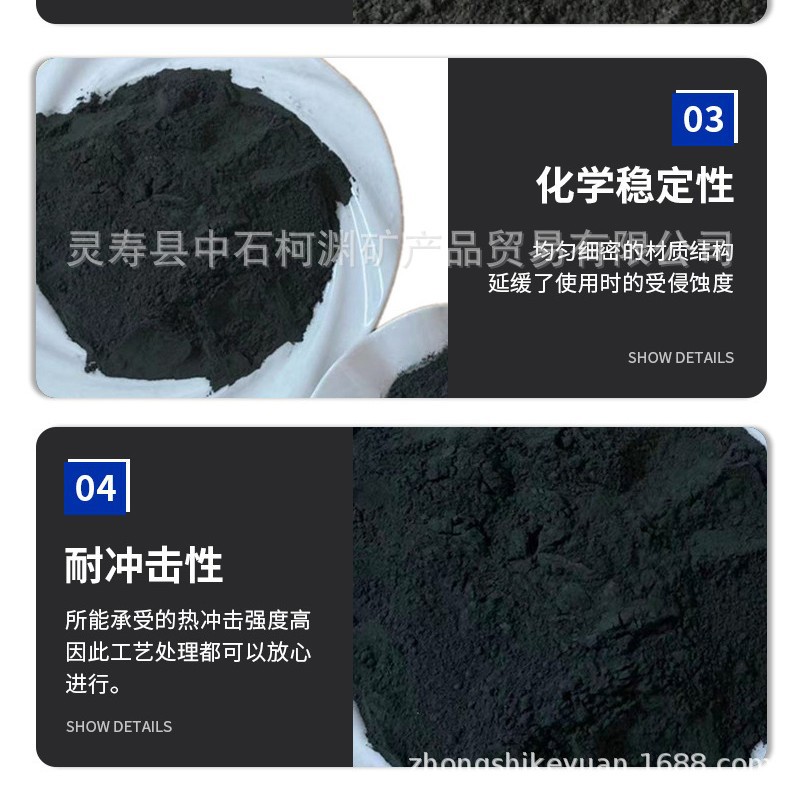 Manufacturers Supply Graphite Flakes, Graphite Powder, Nano Graphite Powder, Graphite Toner, Expanded Graphite for Conductive Paint