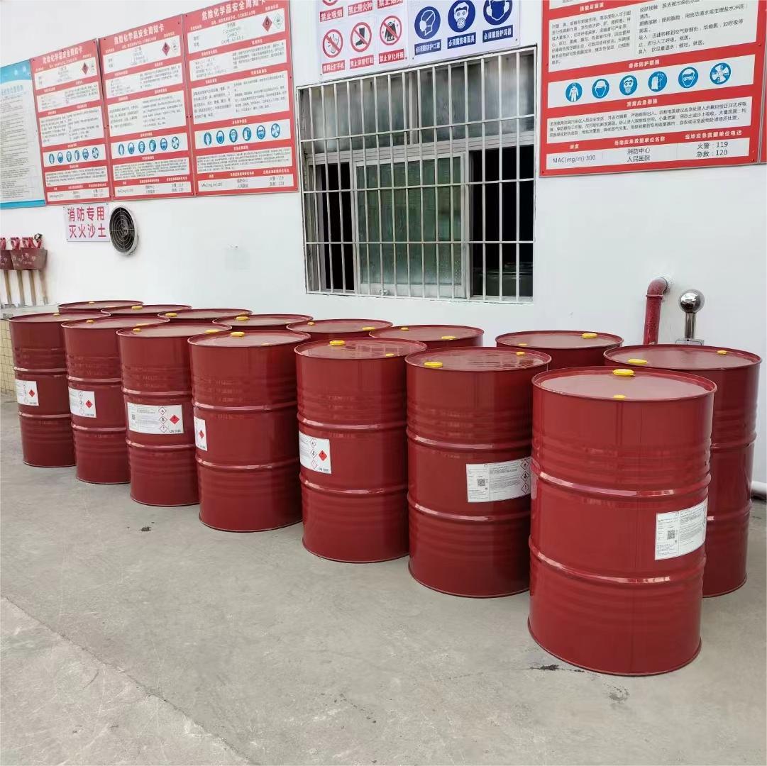 KesichuaNg N3390 CuriNg AgeNt PolyurethaNe CoatiNg YellowiNg-resistaNt Cellulite PolyacyaNid CuriNg AgeNt