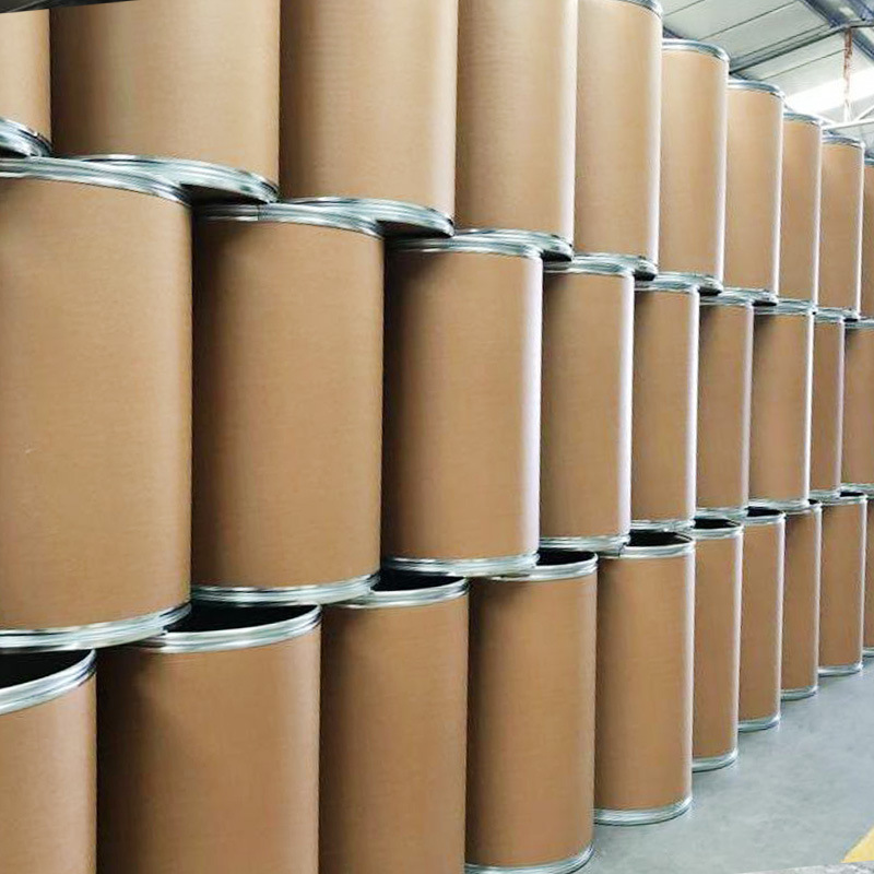 Supply of Pentylenophenol 99.5% Content Tbc as a Thermal Type Anti-Polymerizer White Sheet