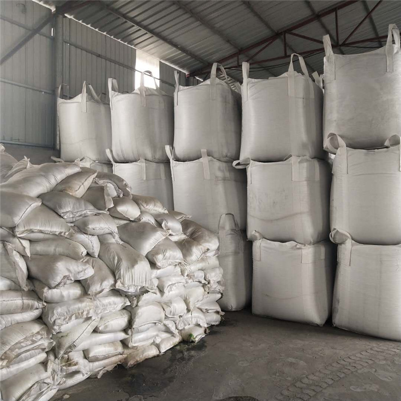 Microsilica Powder Concrete Adds Enhanced Durability and High Content Silica Fume. Ready-Made Silica Fume for Ceramic Plastic Fillers