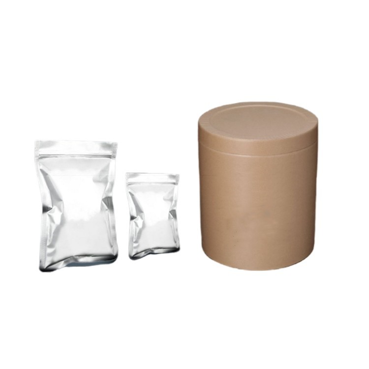 2,4-Di-Tert-Butylphenol 96-76-4 99% 1kg 25kg