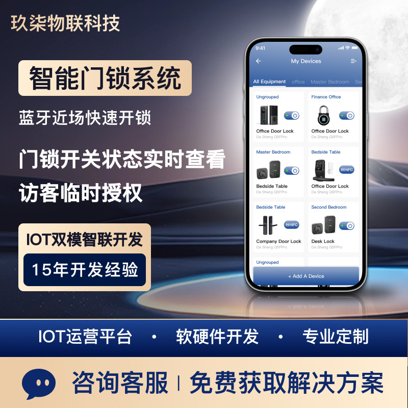 Совместная зарядка электромобиля приложение зарядной станции сканирования кода время зарядки и автоматическая остановка при полном заряде. Разработка программного обеспечения для создания исходного кода