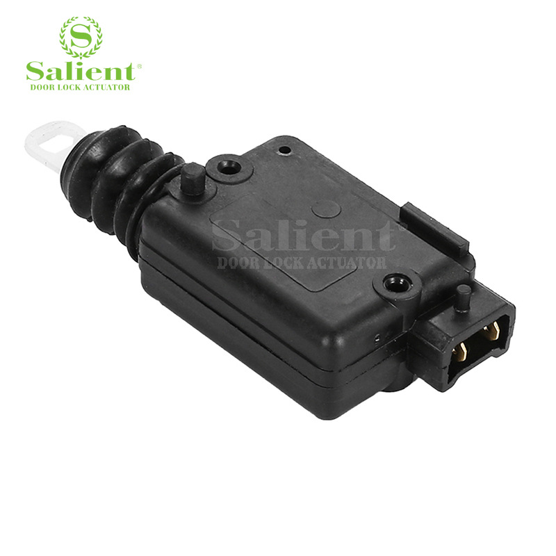 Car central lock is suitable for Renault locker/actuator 7701029259 7702127213 controller