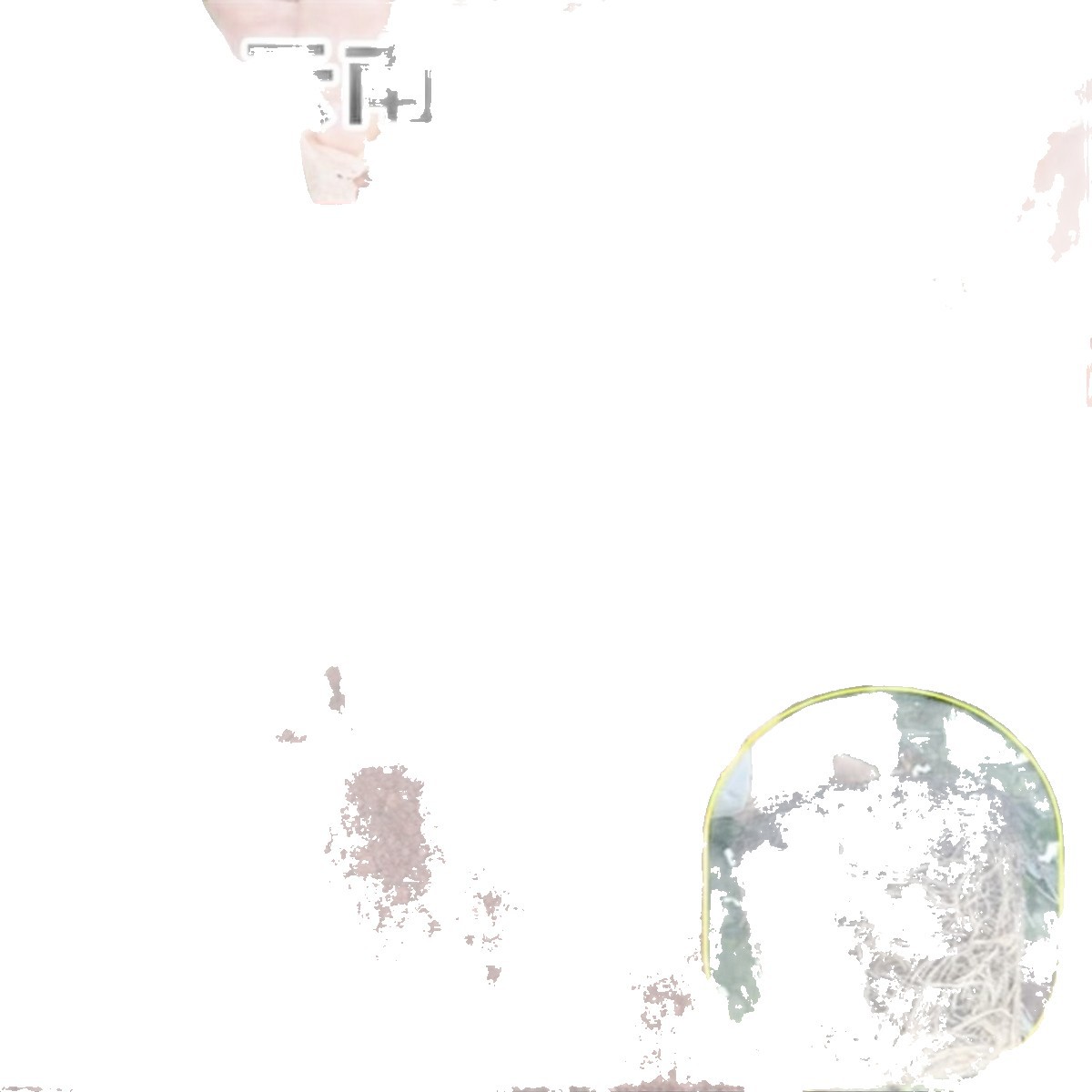 Plant Soil Yunnan 0 Villa Planting Flowers Acidic Red Soil Natural Villa 20 Soil