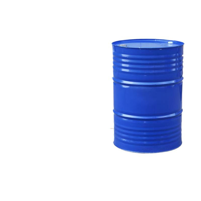 1-Phenyl-1,2-Propanedione Acetylbenzoyl 1-Phenylpropan-1,2-Dione 579-07-7