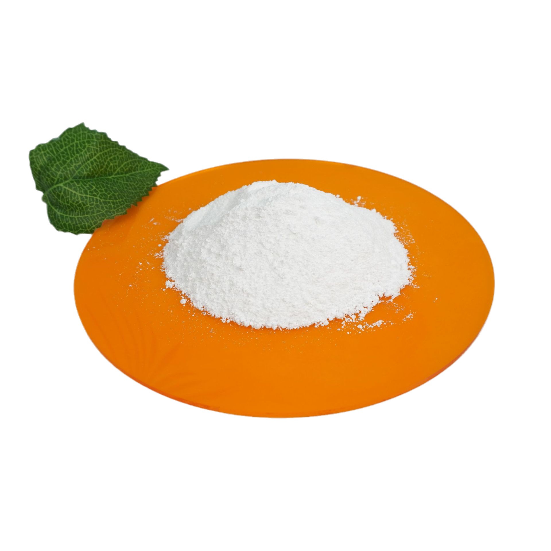 High Purity Nano Zinc Oxide for Paint, Rubber and Plastic Industry, Stable Supply of High Activity Throughout the Year