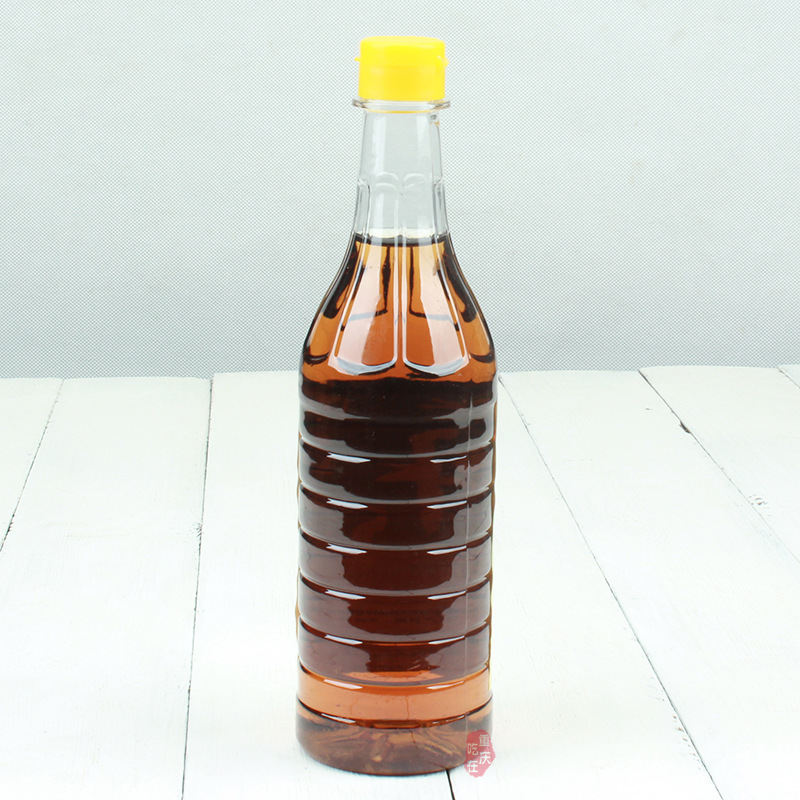 Refined cooking wine 500ml affordable cooking seasoning