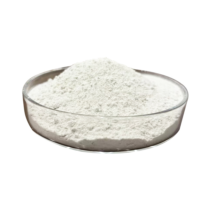 Cashew White Tannin, Condensed Tannin, Feed Additive, Mine Slurry Dilution, Leather Tanning, White Tannin Tanning Agent