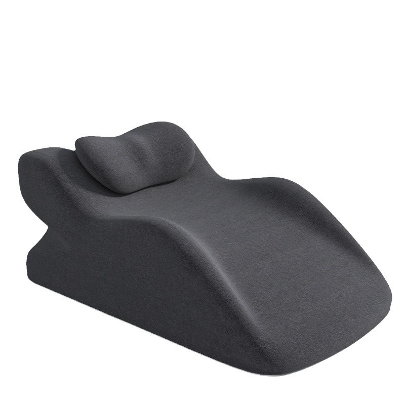 Sleeping Pillow Sleeping Pillow Mat Bed Sleeping Pillow Sleeping Pillow Sleeping Reading Playing Mobile Phone Artifact Multifunctional Prone Position