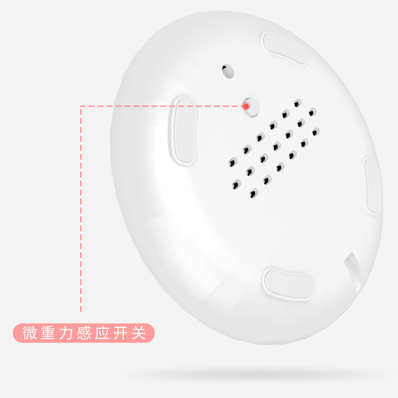 Coffee Heating Coaster Insulation Base Office Warm Water Coaster Warm Cup Hand Warmer Two-Level Adjustable Temperature