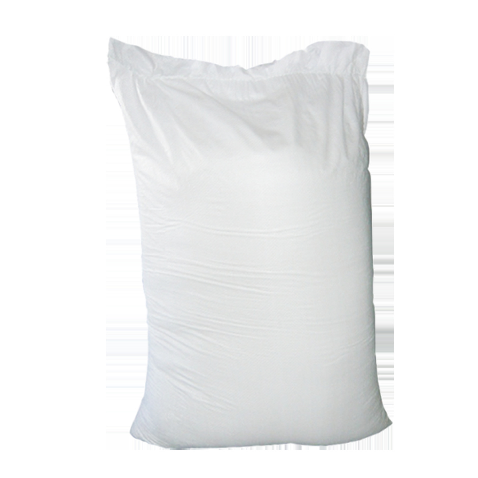 Sodium Benzoate 25155-30-0 Washing Raw Materials Surface Active Agent in Stock