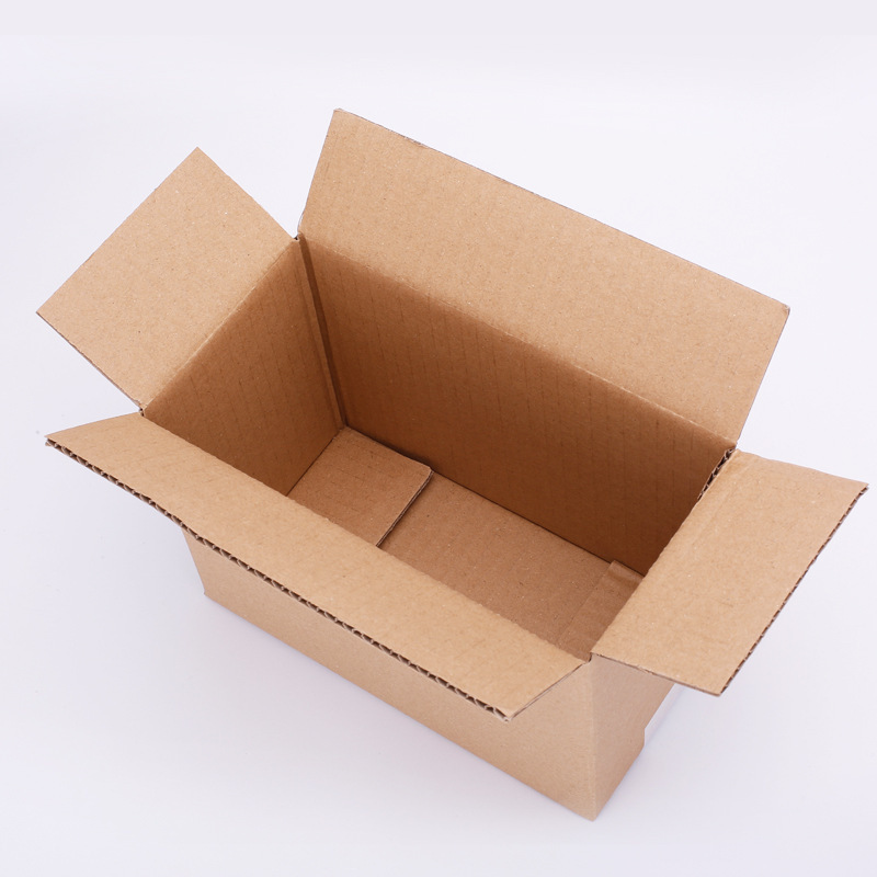 Customized Boxes, Cartons, Special Cardboard Boxes, Airplane Boxes, Packaging Boxes, Express Boxes, Home Moving, Support on Behalf of Manufacturers Wholesale
