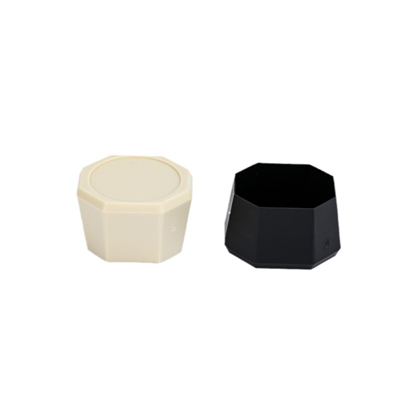 Pick racket accessories handle back cover Pick racket kit handle cover EVA handle back cover