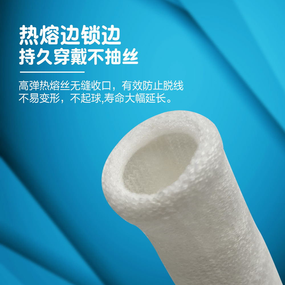 Pet Brushing Finger Set Dog Teeth Oral Cleaning Tool Cat Tooth Calculi Toothbrush Care Supplies