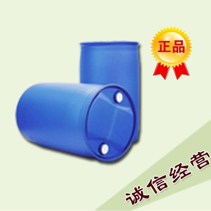 Waterproof Js Paint Vae707 Emulsion Paint Construction Special Beijing Huabiao