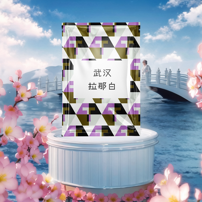 4-(1-Бромометил)-5-Фтор-6-Хлорпиримидин 188416-28-6 1г 1кг Ухань Лана Уайт