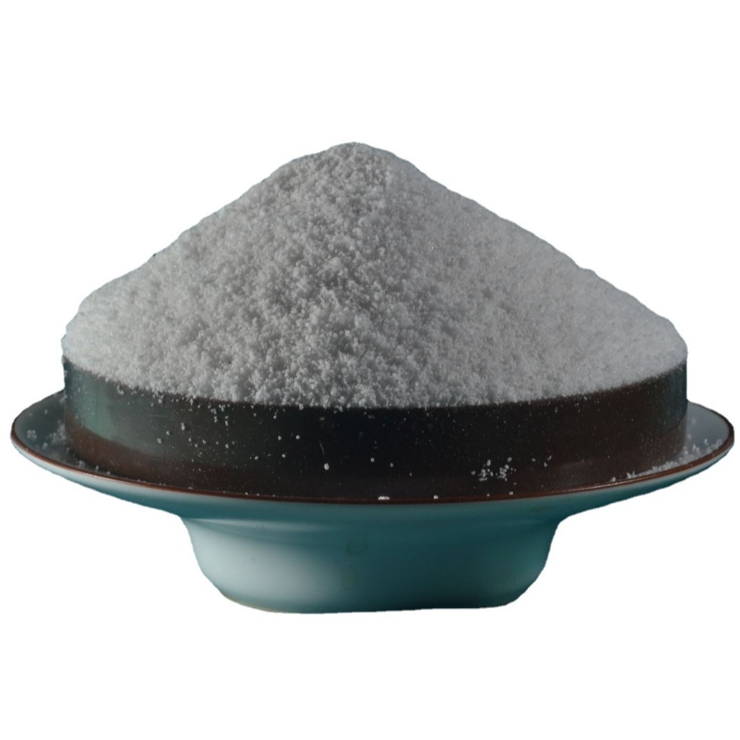 70-90 Mesh Expanded Perlite Hand Washing Powder Customized Packaging Sample Processing Oem