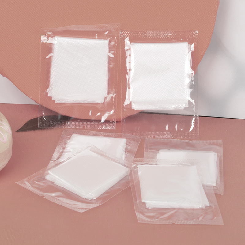 Disposable gloves individually packaged food grade kitchen individually packaged catering fried chicken takeaway barbecue commercial thickened