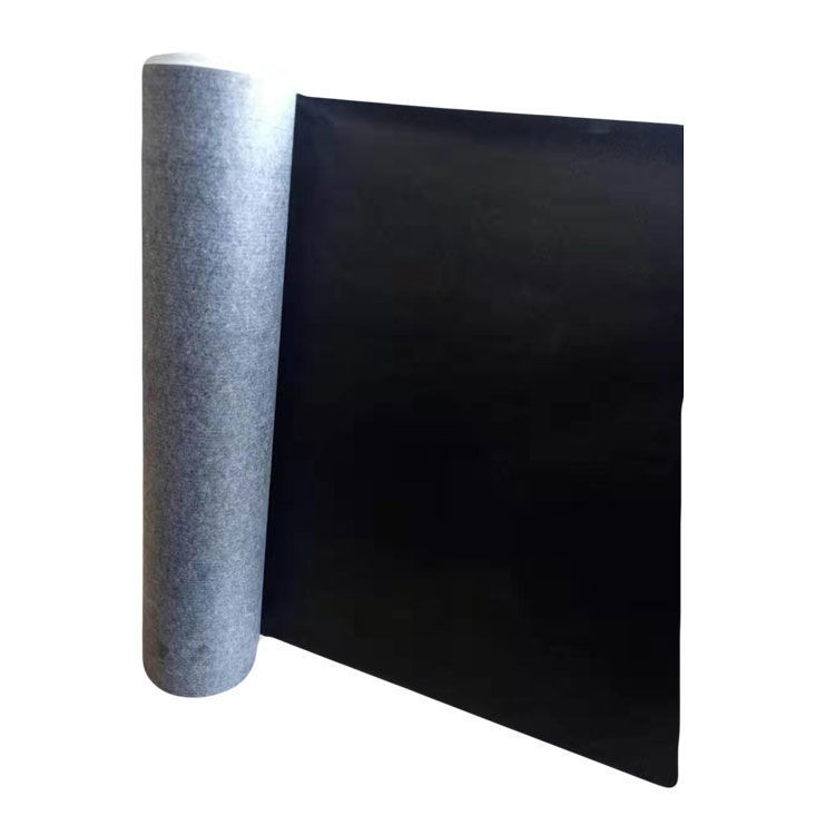 SOURCE manufacturer graphite carbon paper A4 single-sided Black. Blue. Red. White tracing painting rubbing can be fixed