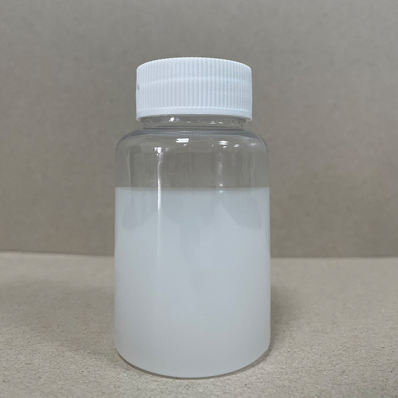 Sc-8822 Surfactant Coating Auxiliary Modified Polyester Leveling Agent Base Material Pigment Wetting Agent