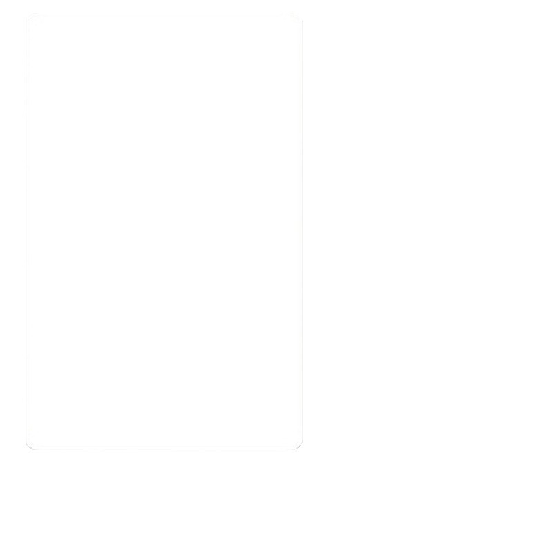 Tattoo Practice Skin Tattoo Skin Blank Skin Simulation Wild Eyebrow Practice Skin Tattoo Eyebrow Matt Eyebrow Tattoo Lip Cross-Border