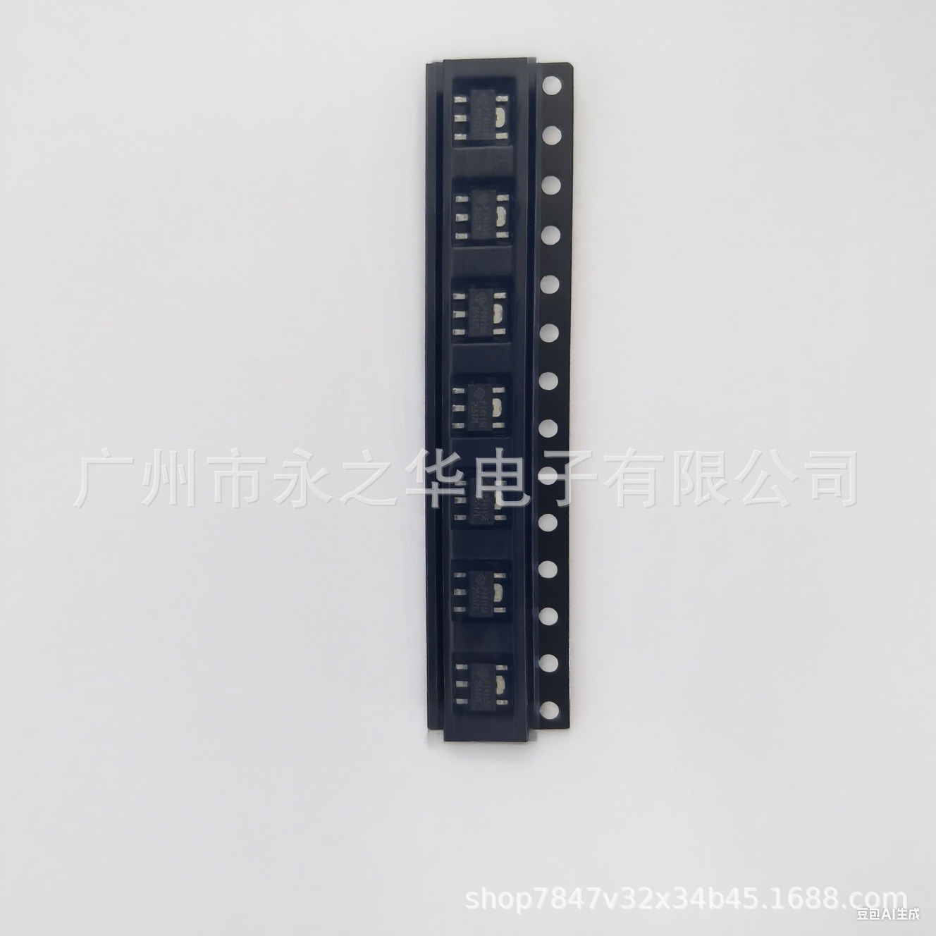 Led Drive 30V, 1.2A Step-Down High Brightness Led Driver Pt4115B89E-B Sot-89-5