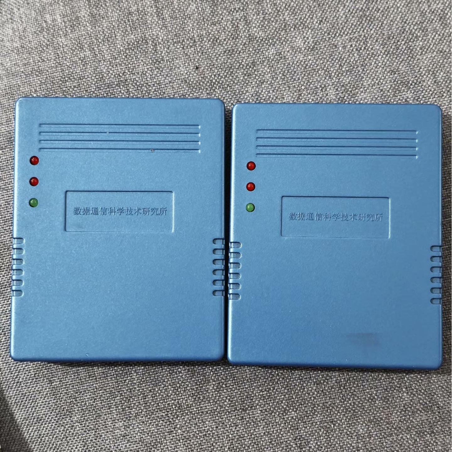 Модуль считывателя идентификационных карт Kylin/Uos, поддерживает отечественную операционную систему Kylin Tongxin Ubuntu