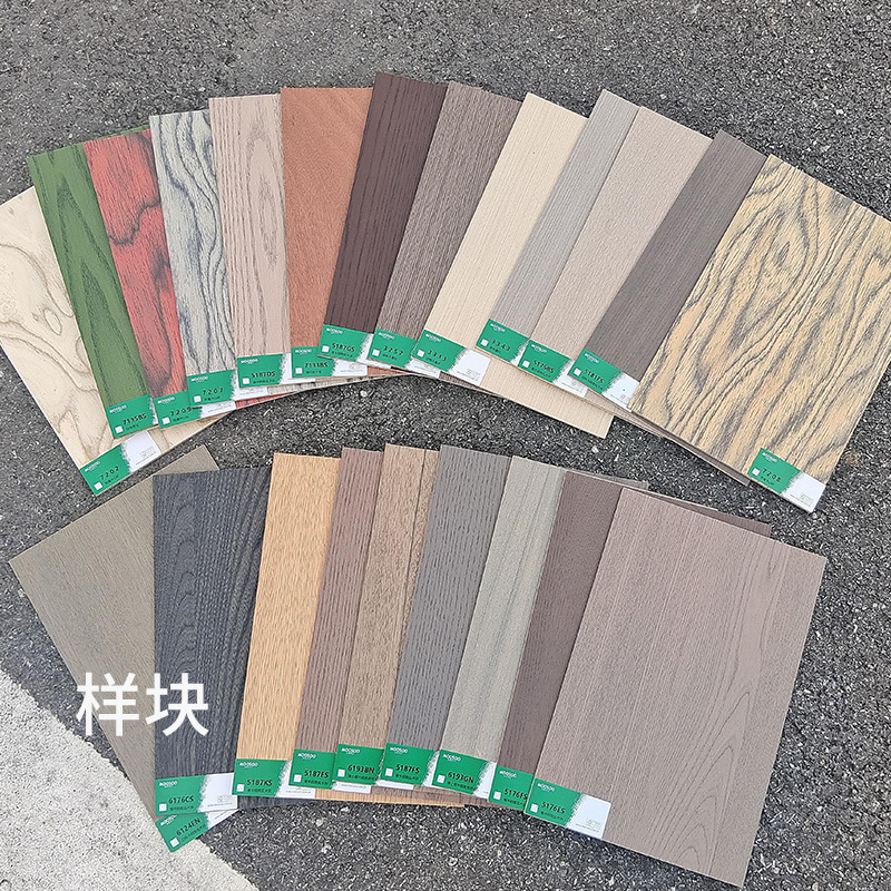 Декоративная панель из натурального древесного фанеры для стен, простая фоновая стена, изготовитель на заказ, настоящая древесная фанера