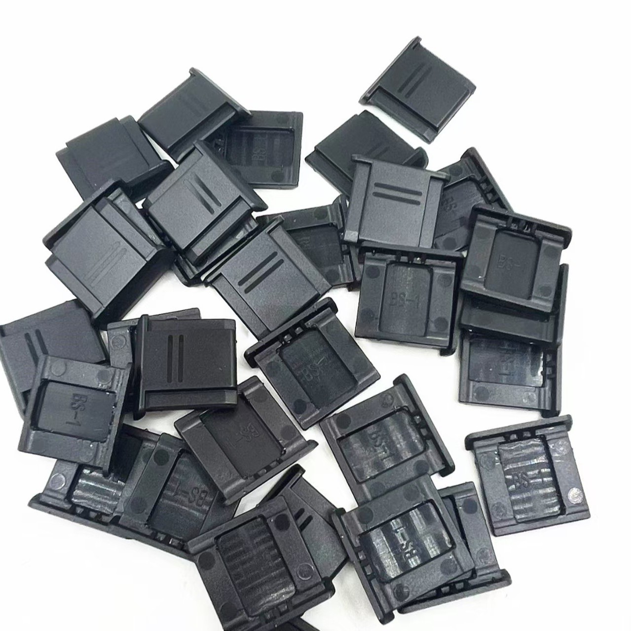 Защитный чехол для горячего башмака Bs-1, универсальные аксессуары для цифровых SLR камер, чехол для горячего башмака