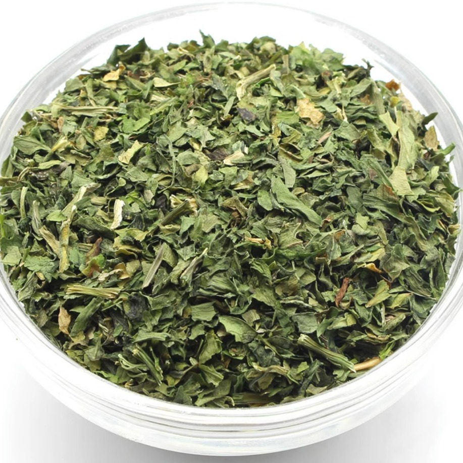 Parsley Parsley Crushed Egyptian Imported Rosemary Thyme Basil Leaves Crushed Pizza Grass Spice Steak Pasta