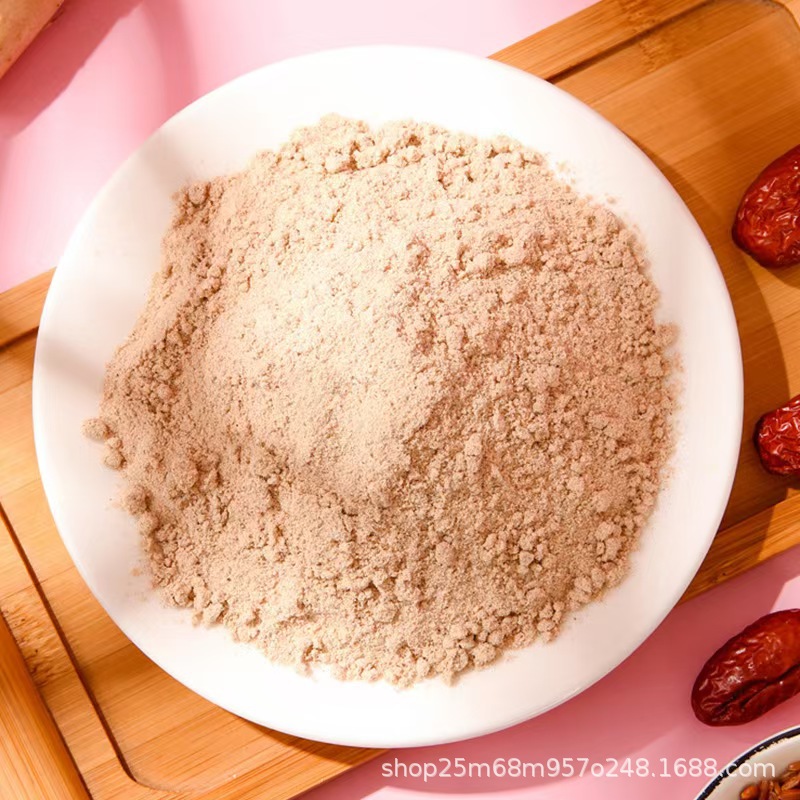 Calcium, Iron and Zinc Tablets, Sports Nutrition Food, Vitamin A, Vitamin D, Special Dietary Source Manufacturer Can Provide Samples