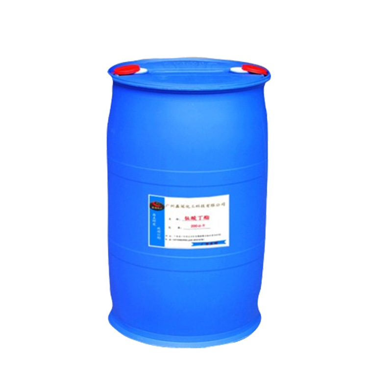In-Stock N-Butyl Titanate, N-Tetraisobutyl Titanate, Free Samples, High Content, Light Color
