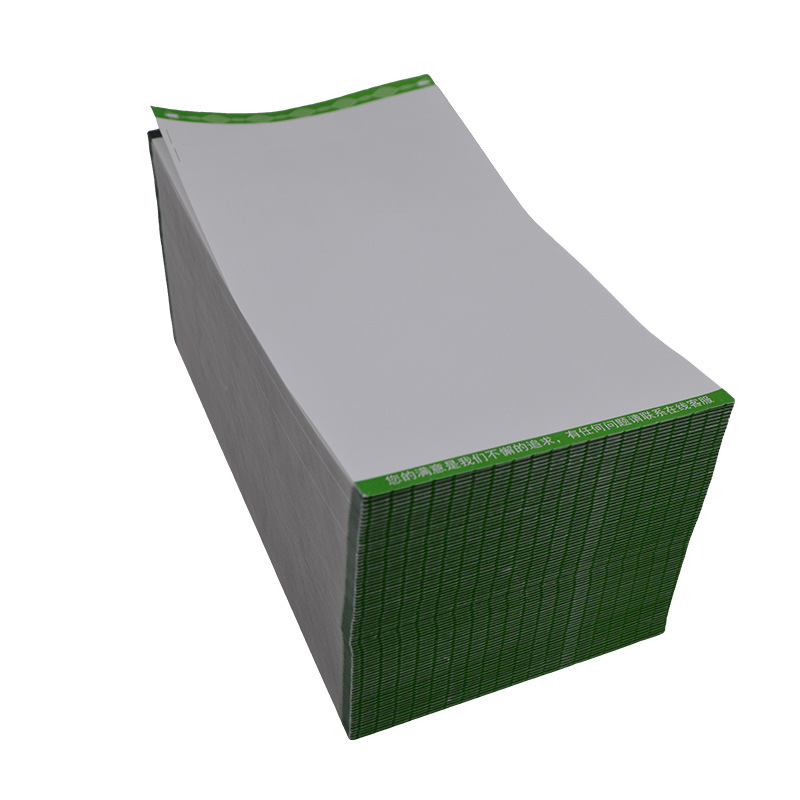 Manufacturer Prints Thermal Delivery Notes, E-Commerce Meituan Sales Delivery Lists, Warehouse Distribution Delivery Notes