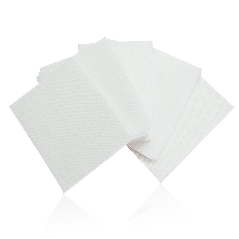 Color-Absorbing Sheets Factory Direct Sale Anti-Color Transfer Laundry Sheets Strong Adsorption Anti-Dyeing Deep and Light-Colored Clothing Color-Absorbing Paper Color Absorber Sheets