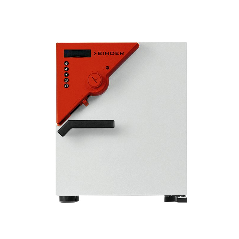 German Binder Drying Box Oven Incubator Vacuum Safety Drying Box Constant Temperature and Humidity Box Climate Box