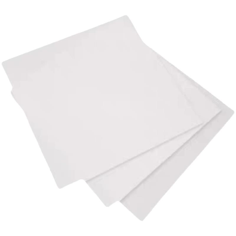 Engraved Milky White Acrylic Plate, Plexiglass Processing, Hot Bending and Punching, Elevator Lighting Plate, Light-Transmitting Plate, Light Box Plate