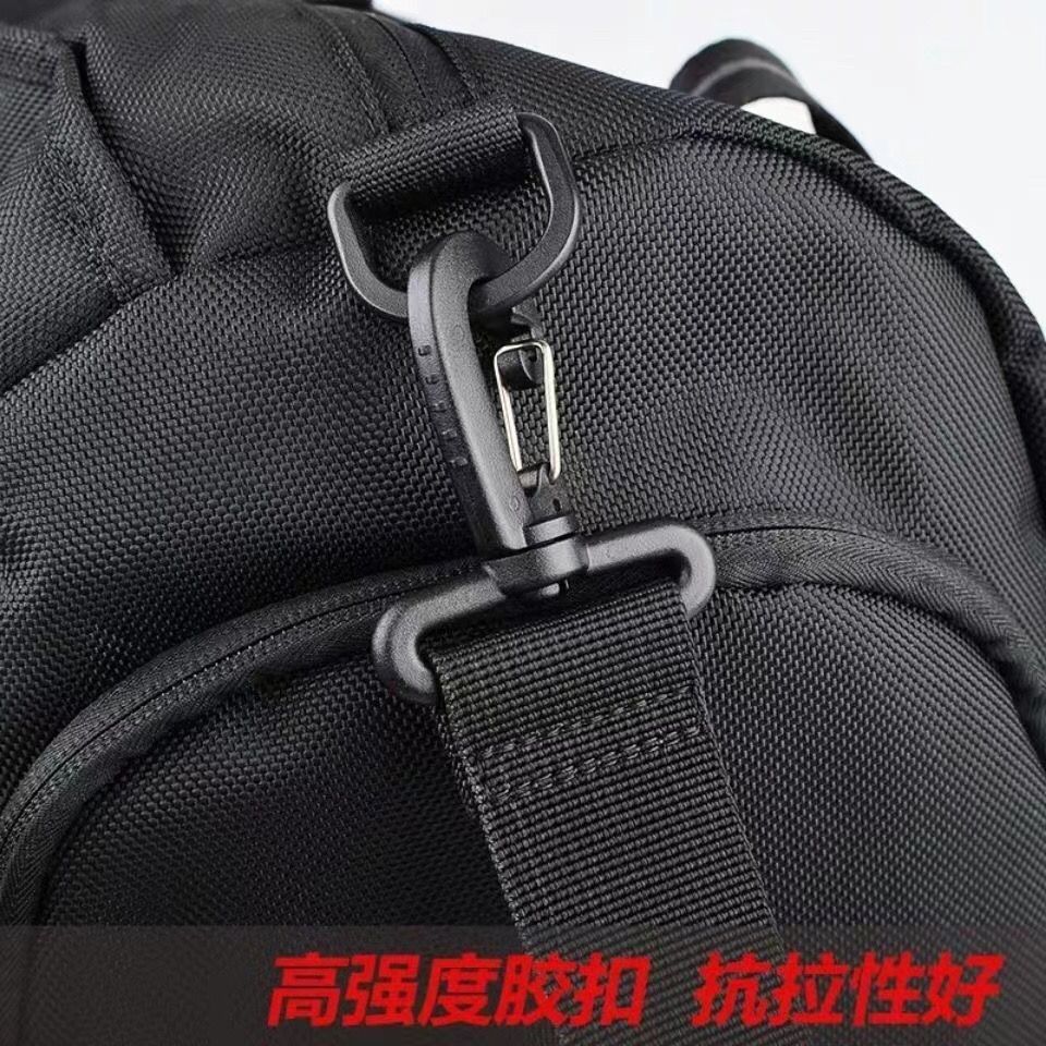 Computer bag shoulder strap shoulder pad sports fitness bag luggage bag travel bag backpack strap accessories crossbody shoulder strap