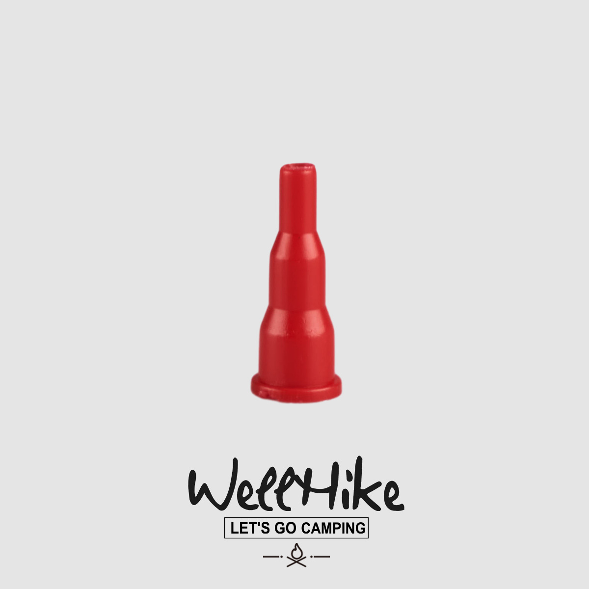 Насос для газового баллона для кемпинга, подходит для зажигалок и сварочных аппаратов, адаптер для газового баллона