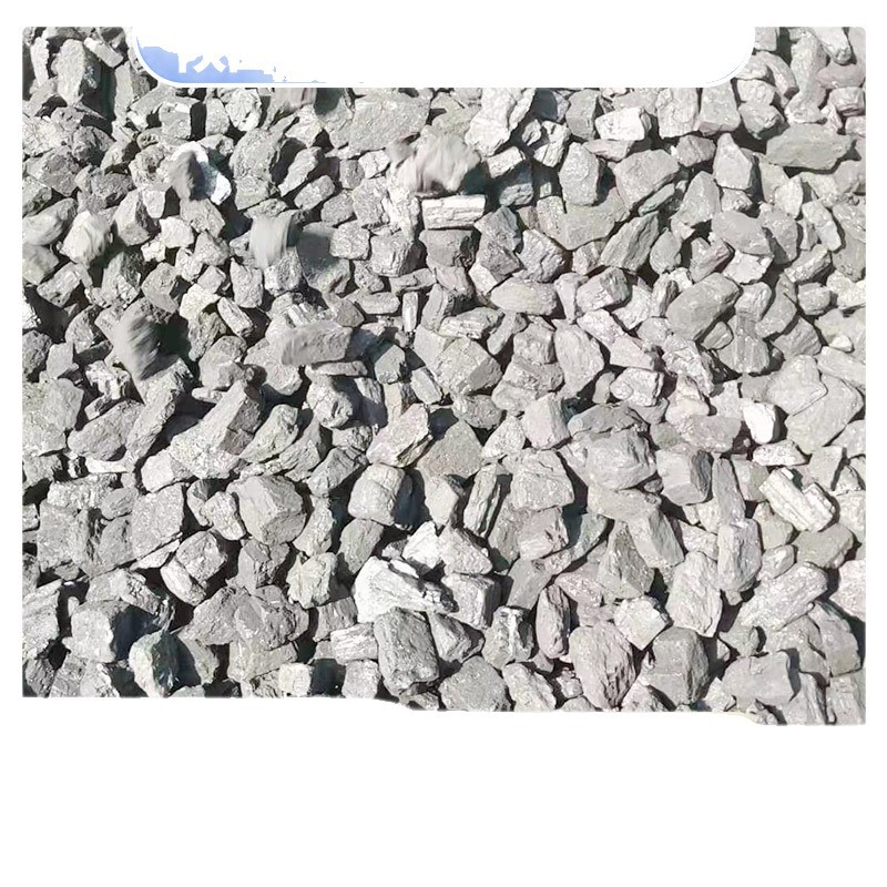 Inner Mongolia Ordos Coal Wei Coal Environmentally Friendly Coal Block Coal Seed Coal Foam Coal Wholesale