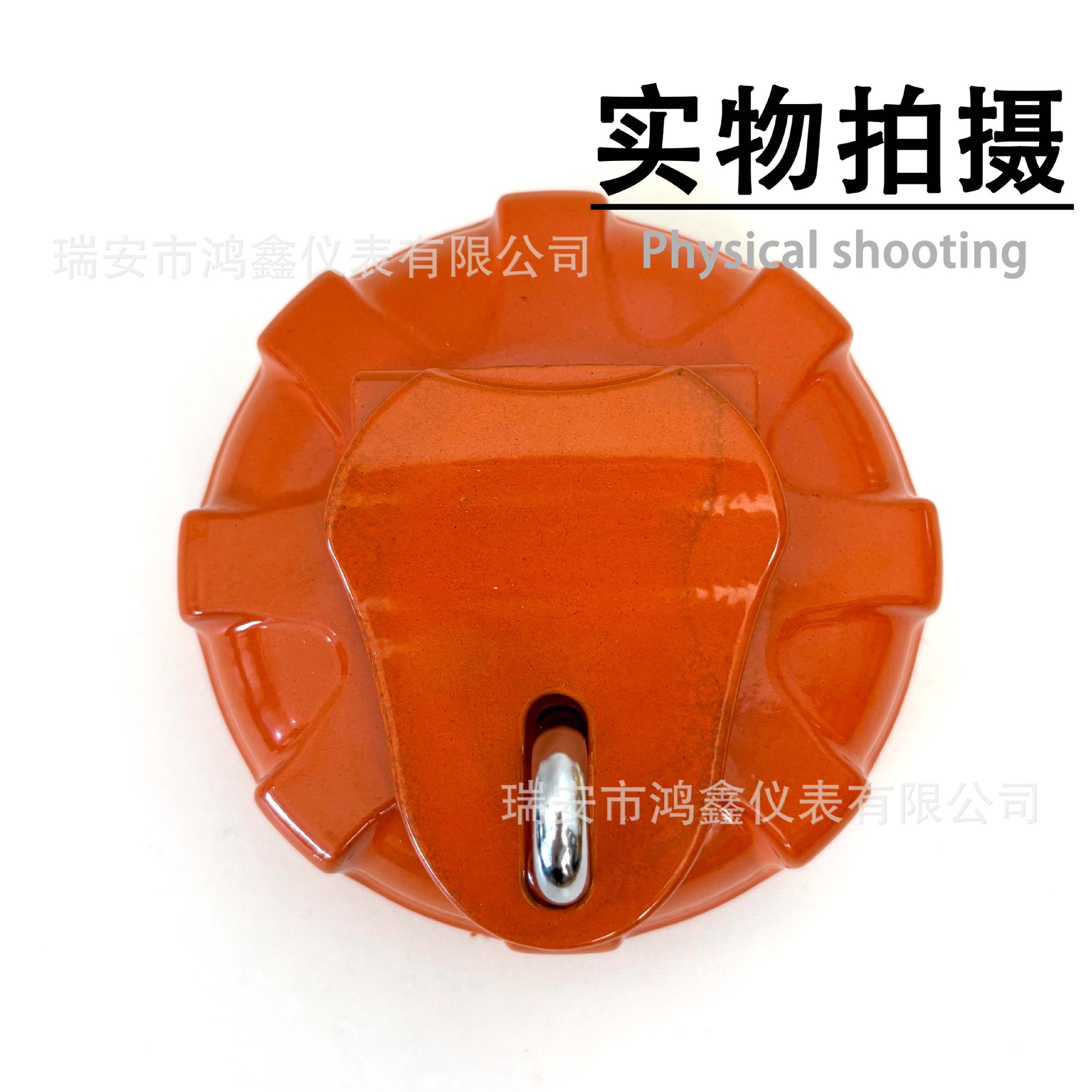 Suitable for Doosan Daewoo Excavator Fuel Tank Cap Dh55 150 215 225 285 300-7-9