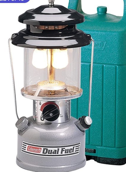 Monofilament green head small U-shaped lamp yarn steam lamp gauze wick