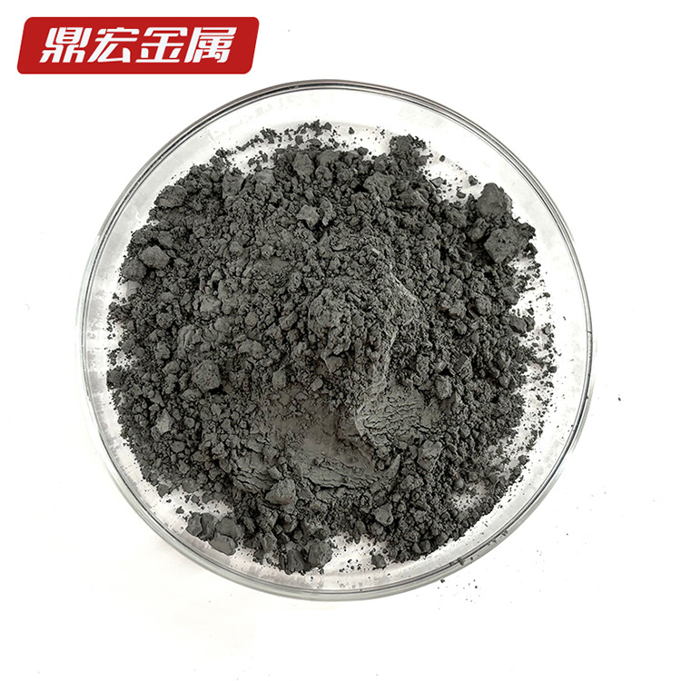 Experimental Grade Nano Silicon Carbide Powder Ultrafine Silicon Carbide Powder Unhigh Purity Silicon Carbide Grinding High Temperature Resistant Additive